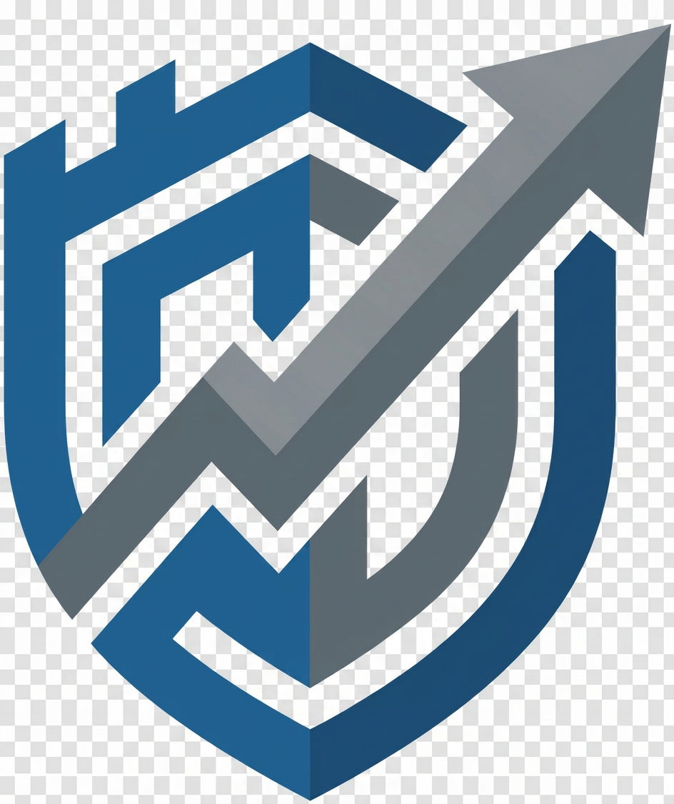 DomiFort Solutions