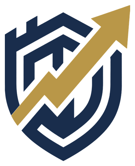 DomiFort Solutions